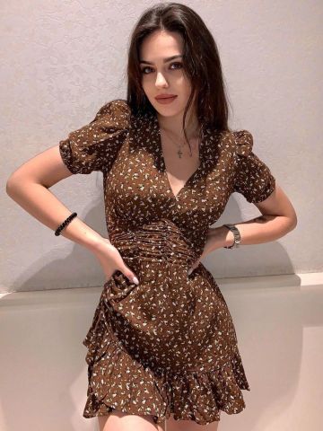 Майя